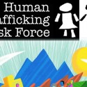 Human Trafficking Task Force