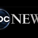 ABC News